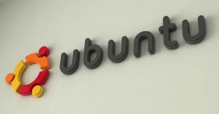 Polski programista w sporze z Canonicalem. Centrum Oprogramowania Ubuntu jest dziś do niczego?