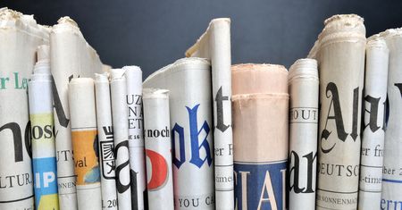 Czytasz dobreprogramy.pl na Maku? Przetestuj betę Reedera 3