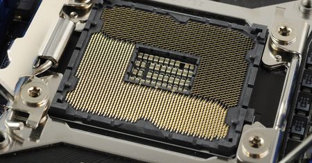Mini-ITX za duże, NUC za słaby? Intel pokazał płyty główne w formacie 5x5