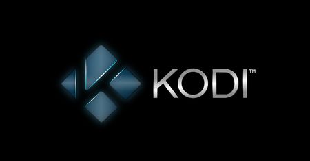 Przewodnik po Kodi (XBMC). Ustawiamy i ulepszamy popularny odtwarzacz mediów