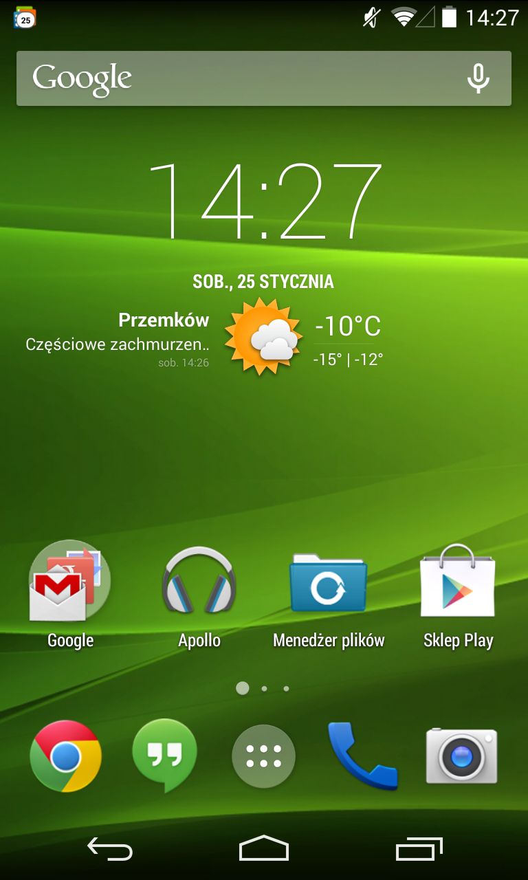 Obraz