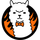 FireAlpaca ikona