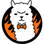 FireAlpaca icon