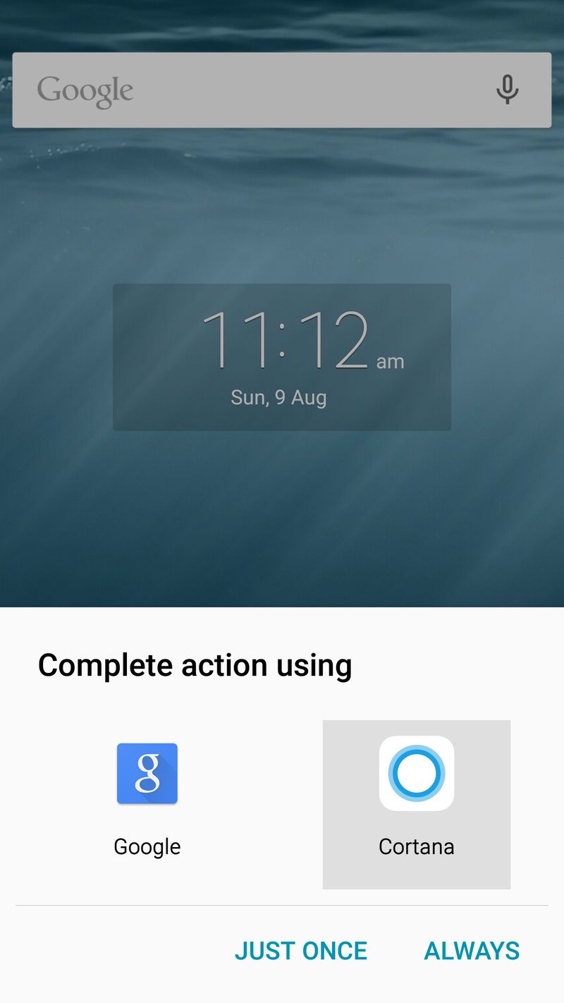Źródło: theverge.com