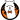 FireAlpaca icon
