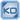 KitchenDraw icon