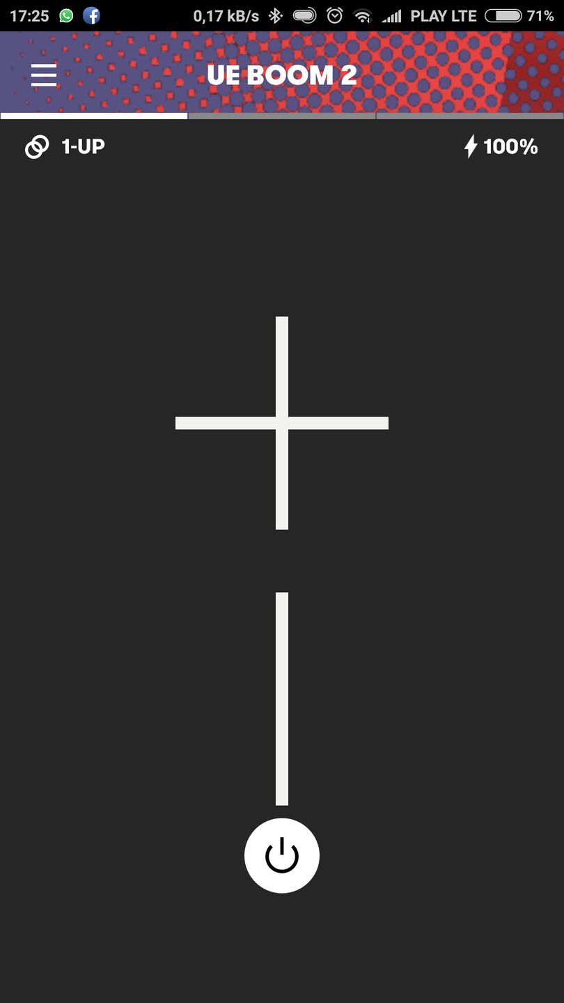 Ultimate Ears BOOM 2: niezatapialny głośnik na imprezę z 3 DJ-ami 7