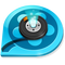 QQ Player icon