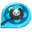 QQ Player icon