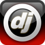 ClubDJ ProDJ icon