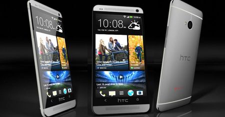 Microsoft chciałby smartfonów HTC z Androidem i Windows Phone obok siebie