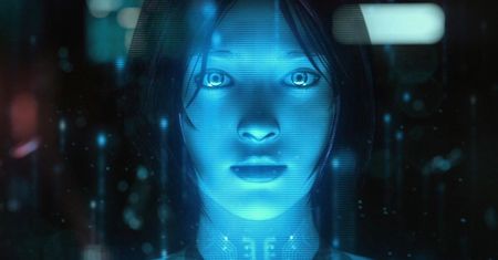 Cortana — zaawansowana asystentka dla Windows Phone