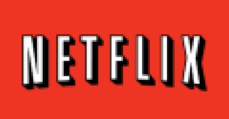 Microsoft z monopolem na Netfliksa w 4K. Windows 10, Edge i Kaby Lake'i 7. generacji