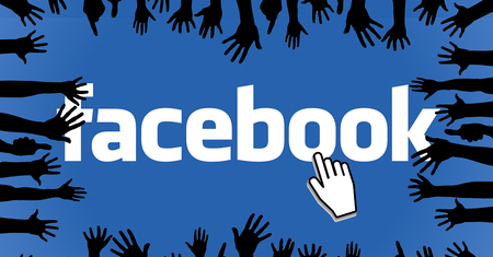 Facebook płaci zewnętrznym firmom za brakujące mu informacje o nas – także o życiu offline