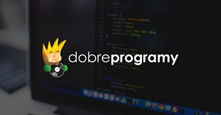 Wasze modyfikacje wyglądu forum, czyli konkurs na najlepsze karnacje!