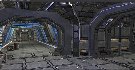 Voxelus chce być jak YouTube dla gogli VR, ale z kryptowalutą