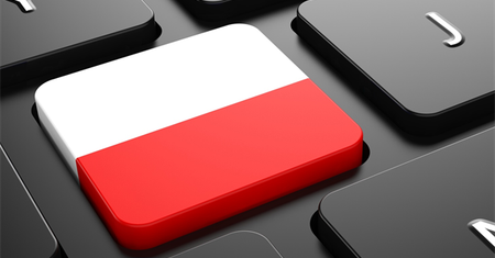 ThinktankCyfrowy.pl – mrzonki czy szansa na cyfryzację polskiej gospodarki?