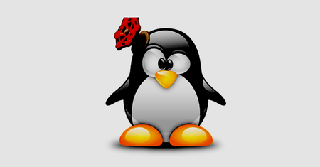 Don't be Patchman: pierwsza gra w sklepie Steam, która dostępna jest tylko na Linuksa