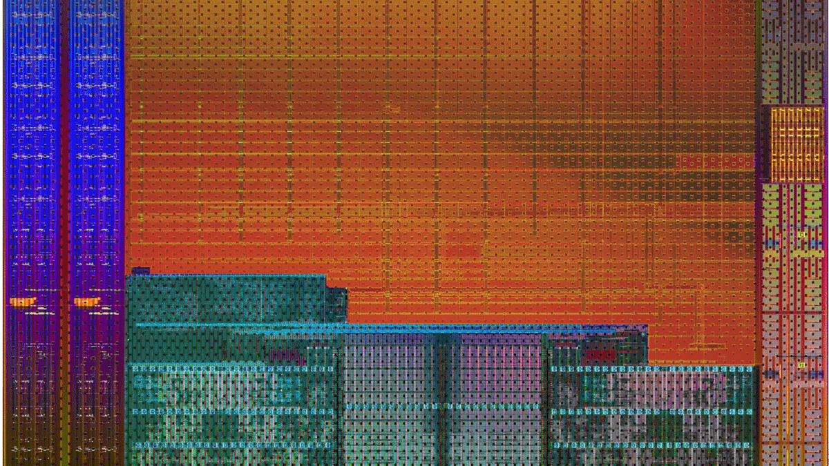 Mini PC bez karty graficznej zamiast konsoli? Sprawdzamy AMD Kaveri A10-7800 1