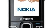 CeBIT 2008: Premierowe Nokie - tylko dla wybranych