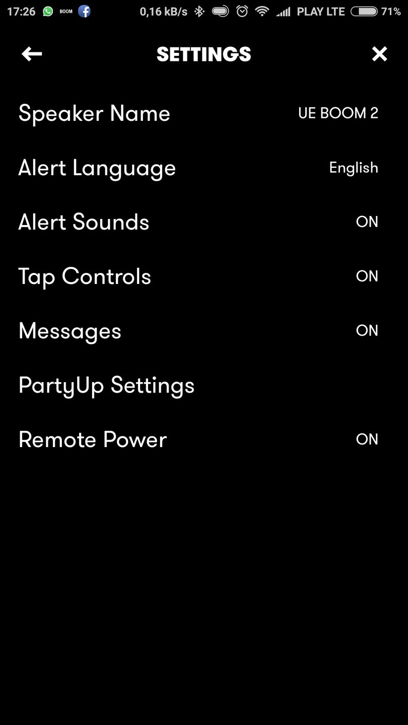 Ultimate Ears BOOM 2: niezatapialny głośnik na imprezę z 3 DJ-ami 9