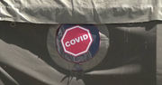 Sztuczna inteligencja diagnozuje bezobjawowych pacjentów COVID-19 ze 100-proc. skutecznością na podstawie analizy kaszlu.