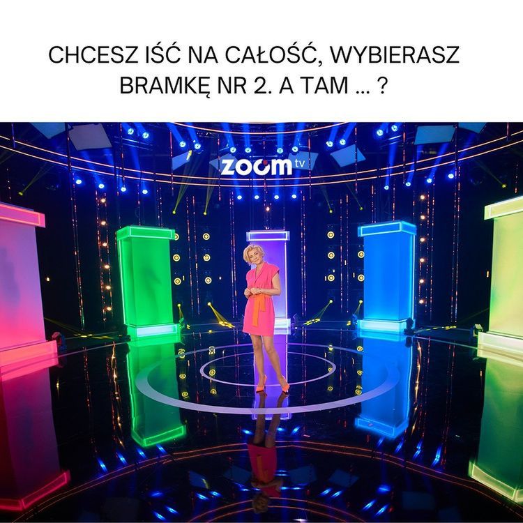 Obrazek