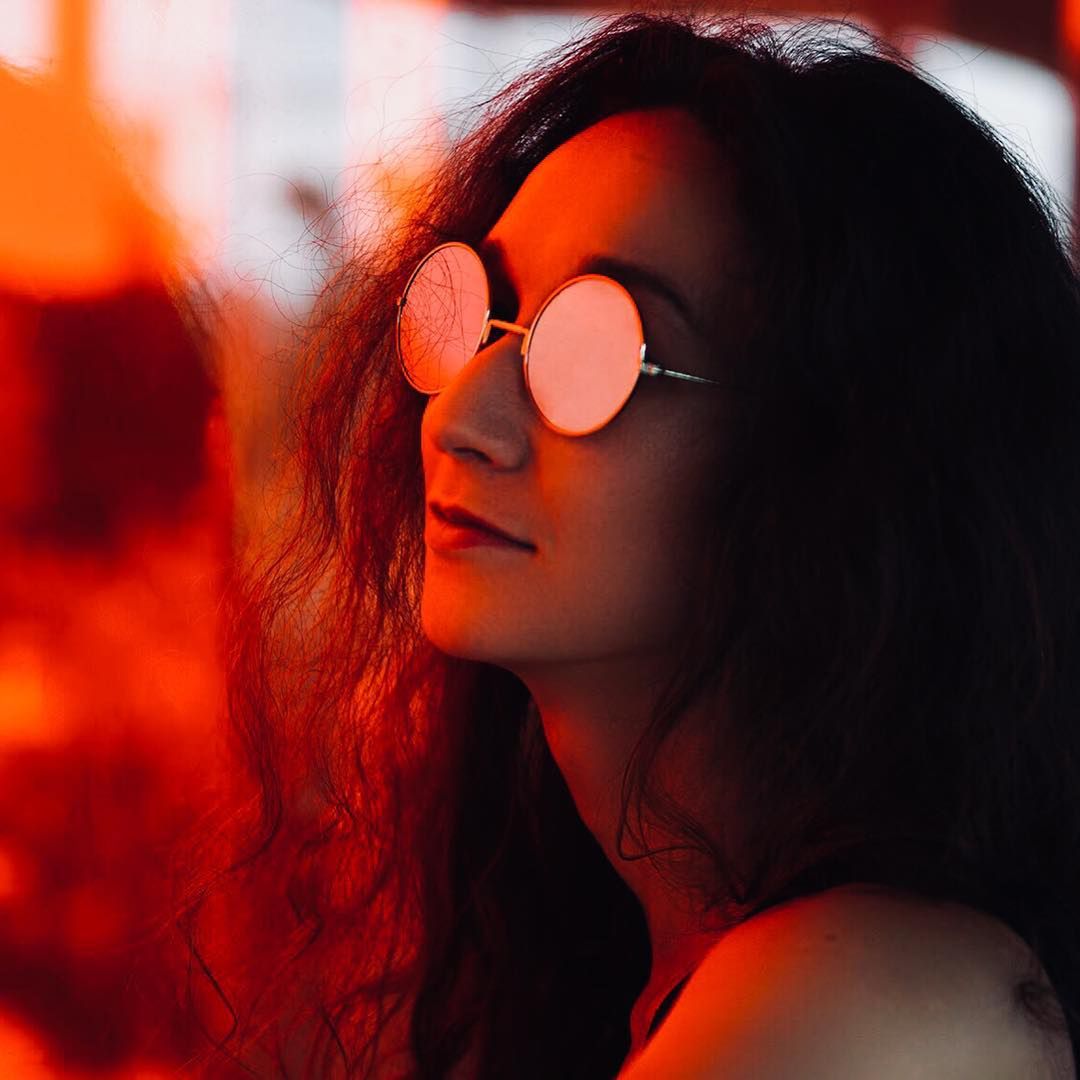 Anastazja Pazura