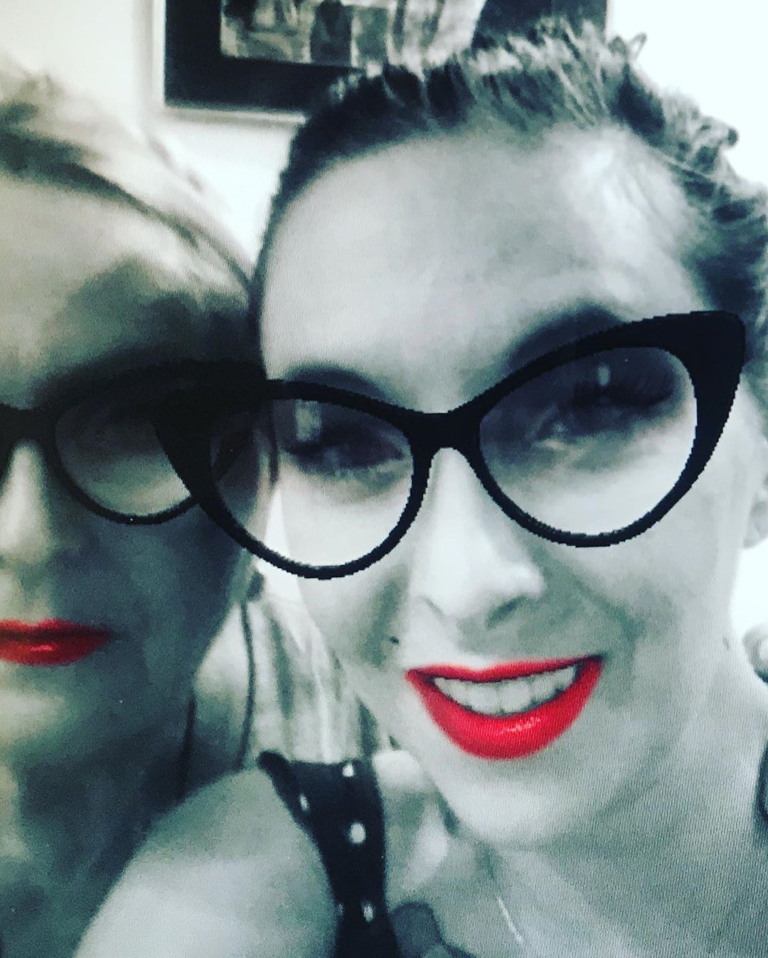 Laura Breszka straciła siostrę