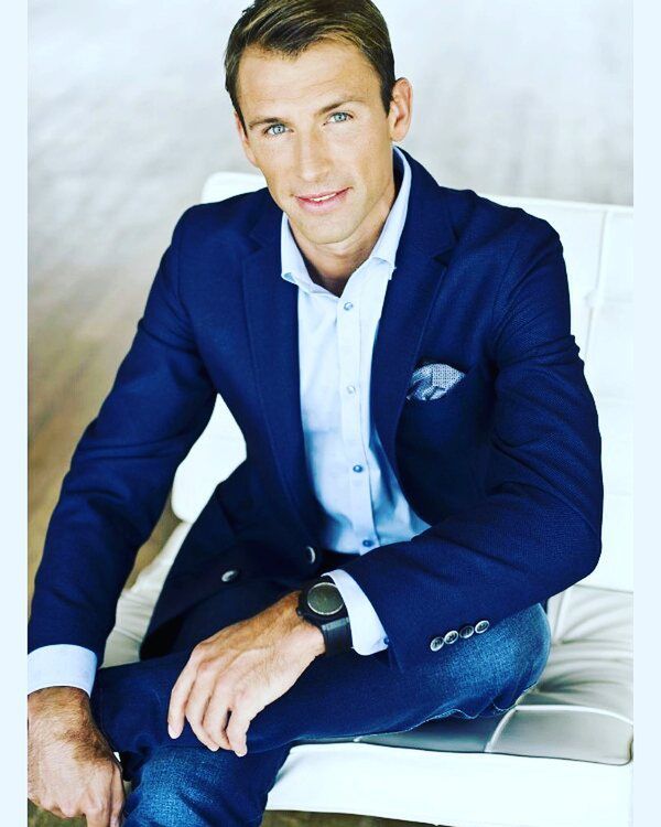Łukasz Kubot zarabia najlepiej w polskim tenisie