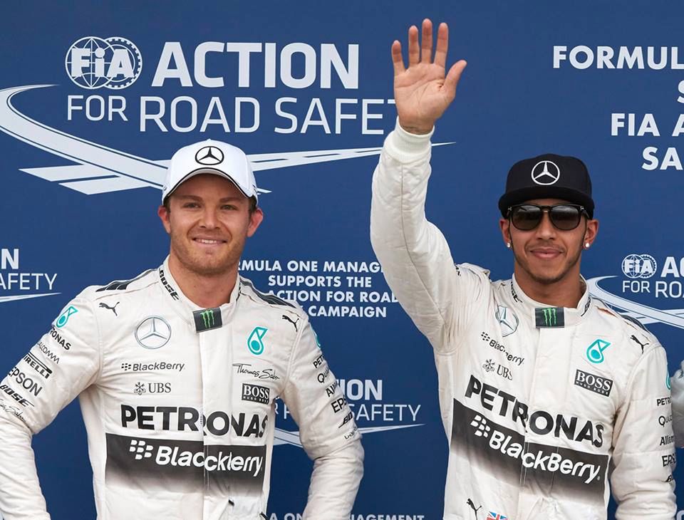 Zdjęcie ilustracyjne do artykułu