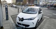 Norwegia odbierze ulgi na pojazdy elektryczne bo jest ich wystarczająco dużo