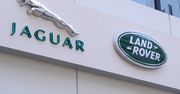 Fabryka Jaguara i Land Rovera nie powstanie w Polsce, ale na Słowacji