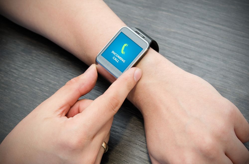 10 najtańszych smartwatchy dostępnych na polskim rynku