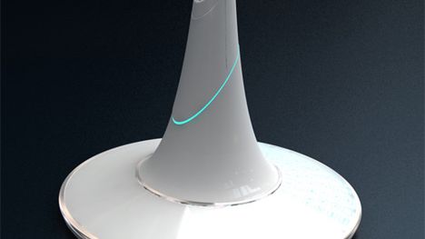 Hybryda PC i laptopa 1