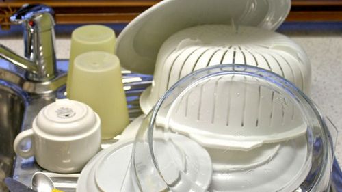 Co zrobić, żeby nie przerywać w połowie? 1