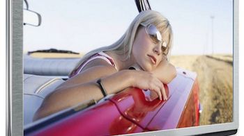 Philips Pro 9704 LED już dostępny na Wyspach 1