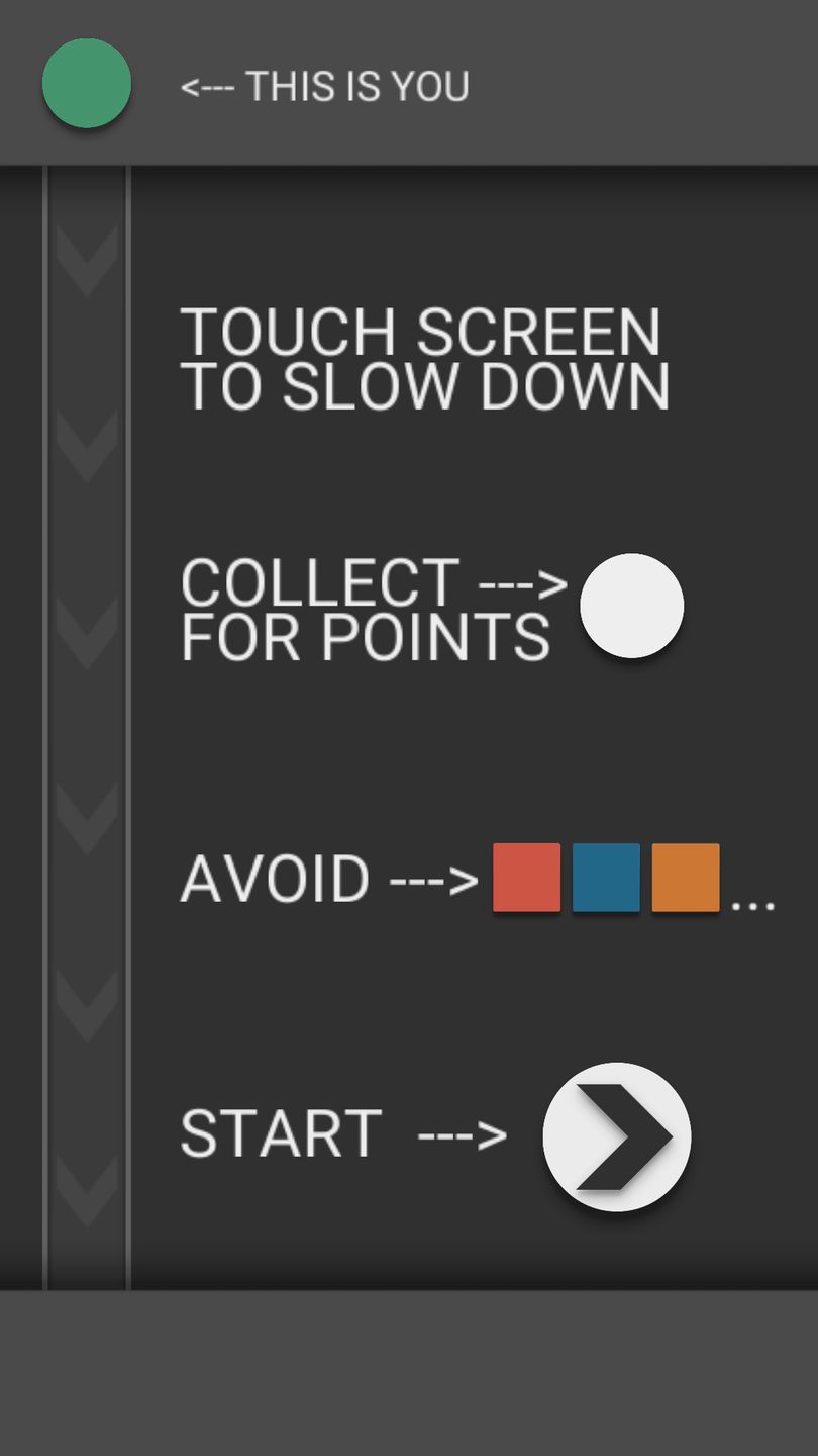 Jest Bing, jest Bong, ale czy będzie Bang? 7