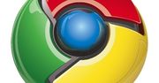 Przeglądarka Google Chrome 2.0.156.1 już dostępna