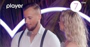 "True Love": widzowie zdemaskowali uczestnika show. Już wcześniej szukał miłości w TV