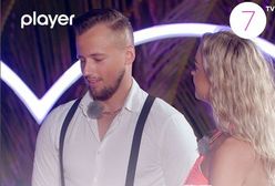 "True Love": widzowie zdemaskowali uczestnika show. Już wcześniej szukał miłości w TV