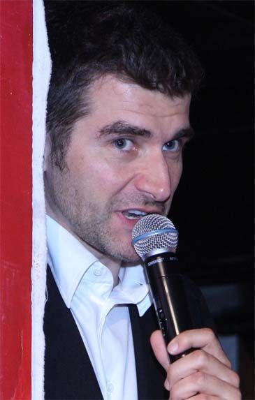 Obraz