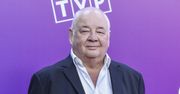 Mówią, jakim sąsiadem był Stanisław Soyka. Tam go często widywali