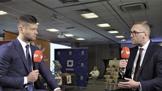 Sport w czasach wojny. Straty nie tylko na polu bitwy