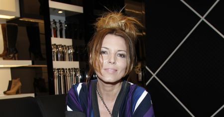 Felicjańska: "Nie przestanę mówić o alkoholizmie!"