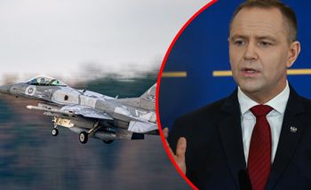 O tym dziś mówiła cała Polska. Nadrób zaległości w dwie minuty