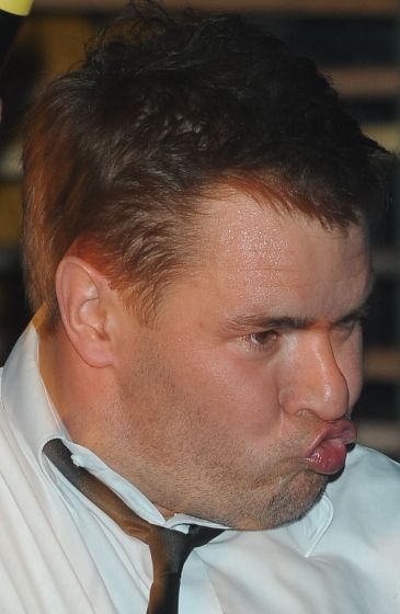 Obraz