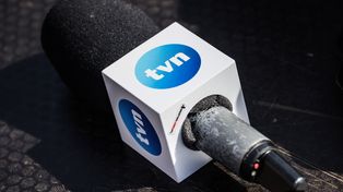 Przejęcie właściciela TVN. Jest zielone światło. Oto data