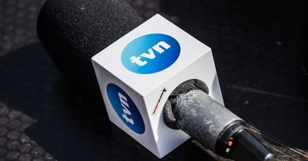 Przejęcie właściciela TVN. Jest zielone światło. Oto data