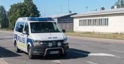 Gwałt zbiorowy w Finlandii. Imigranci skazani. Ofiarą nieletnia osoba